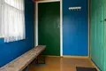 Дом 43 м² Юшковичский сельский Совет, Беларусь