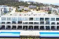 Penthouse 2 pokoi 95 m² Girne Belediyesi, Cypr Północny