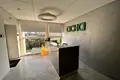 Oficina 421 m² en Moscú, Rusia