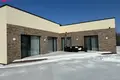 House 167 m² Pikutiskes, Lithuania