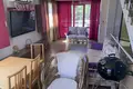 Wohnung 3 zimmer 265 m² Nessebar, Bulgarien