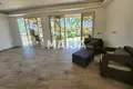 3 bedroom house 250 m² Sosua, Dominican Republic