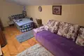 Wohnung 2 Schlafzimmer  Tivat, Montenegro