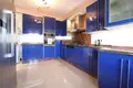 Casa 3 habitaciones 264 m² Almoradi, Španjolska