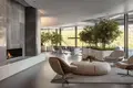2 bedroom apartment 113 m² Dubai, United Arab Emirates