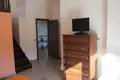 Villa 10 habitaciones 595 m² Delphi Municipality, Grecia