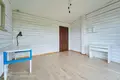 Cottage 177 m² Michanavicki sielski Saviet, Belarus