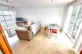 Dom 4 pokoi 113 m² Mijas, Hiszpania