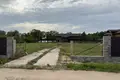 Дом 808 м² Порплищенский сельский Совет, Беларусь