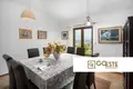 Casa 4 habitaciones  Opcina Dezanovac, Croacia