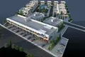 Tienda 127 m² en Gazimagusa Belediyesi, Chipre del Norte