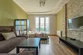 1 room apartment 45 m² Minsk, Belarus