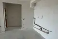 Apartamento 2 habitaciones 148 m² Pomorie, Bulgaria