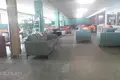 Nieruchomości komercyjne 3 pokoi 820 m² w Ryga, Łotwa
