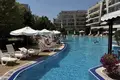 2 bedroom condo 136 m² Nesebar, Bulgaria