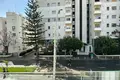 Apartamento 2 habitaciones 65 m² en Germasogeia, Chipre