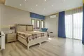Villa de 3 habitaciones 220 m² Agios Epiktitos, Chipre del Norte