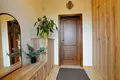 6 room house 335 m² Brzozowka, Poland