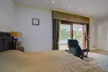Dom 5 pokojów 698 m² Bel Air, Hiszpania