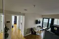 2 bedroom apartment 74 m² Batumi, Georgia
