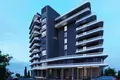 Apartamento 1 habitación  Becici, Montenegro