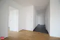 Wohnung  Wien, Österreich