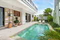 Вилла 4 комнаты 250 м² Малые Зондские острова, Индонезия