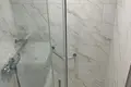 Studio 1 zimmer 33 m² in Batumi, Georgien