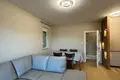 Appartement 3 chambres 84 m², Monténégro