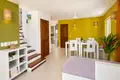 Villa de 5 habitaciones 250 m² Las Terrenas, República Dominicana
