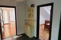 Mieszkanie 2 pokoi 108 m² Budva, Czarnogóra