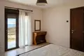 Villa 3 pièces 90 m² Megali Panagia, Grèce