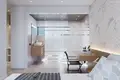 Willa 3 pokoi 216 m² San Javier, Hiszpania