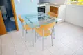 Квартира 2 комнаты 50 м² Кассандрино, Греция