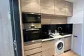 Квартира 1 спальня 50 м² Рафаиловичи, Черногория
