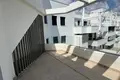 Apartamento 3 habitaciones 130 m² Málaga, Španjolska