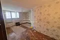 Apartamento 116 m² Sofía, Bulgaria