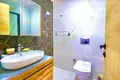 Wohnung 1 Schlafzimmer  Alanya, Türkei