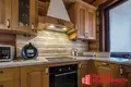 Haus 5 zimmer 355 m² Karobcycy, Belarus