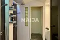 Haus  Tornio, Finnland