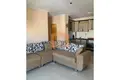Wohnung 3 zimmer 75 m² Durrës, Albanien