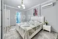 Wohnung 3 zimmer 90 m² Alanya, Türkei