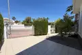 4 bedroom house 129 m² Urbanizacion Dona Pepa, Spain