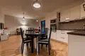 Appartement 3 chambres 69 m² Capitale de Prague, République tchèque
