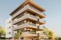 2 bedroom apartment 113 m² Larnaca, Cyprus