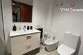 4 bedroom Villa 202 m² Miraverde, Spain