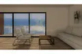 Apartamento 3 habitaciones 102 m² Cabanas de Tavira, Portugal