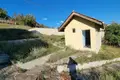 Bungalow 3 chambres 89 m² Novo Panitcharevo, Bulgarie