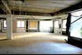 Apartamento 10 habitaciones 437 m² Israel, Israel