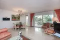 Mieszkanie 3 pokoi 121 m² Rio Real, Hiszpania